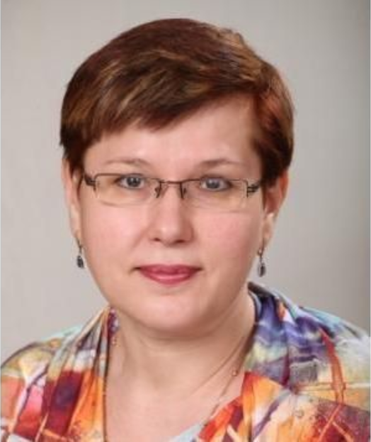 QIP Shot - Screen 1979.png